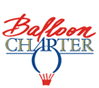 Balloon Charter